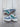 Schoenen Shoesme schoenmaat 30