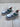 Schoenen Shoesme schoenmaat 30