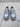 Schoenen Shoesme schoenmaat 30