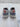 Schoenen Shoesme schoenmaat 30