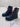 Schoenen / laarsjes Shoesme schoenmaat 28