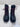 Schoenen / laarsjes Shoesme schoenmaat 28