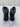 Schoenen / laarsjes Shoesme schoenmaat 28