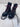 Schoenen / laarsjes Shoesme schoenmaat 28