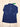 Girls dress Penitas long
Washed blue
Rib jurk meisjes Noppies