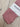 Maillot Ewers maat 134-140 , 140-146 (licht wildrose)