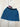 Rok B.Nosy maat 146-152