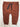 Broek Prénatal maat 62