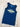 Tanktop WE maat 134-140