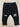 Broek Z8 maat 50