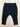 Broek Z8 maat 50