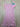 Jurk Bobbi Ravioli maat 158-164