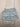 Rok Name it maat 92