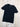 T-shirt WE maat 122-128