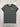 T-shirt WE maat 146-152
