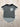 T-shirt Retour maat 92
