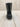 Snowboots Olang schoenmaat 27-28 (nr.1)*