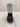Snowboots Olang schoenmaat 27-28 (nr.4)
