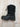 Snowboots Olang schoenmaat 27-28 (nr.7)