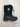Snowboots Olang schoenmaat 27-28 (nr.7)