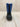 Snowboots Olang schoenmaat 27-28 (nr.6)