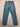 Broek FB Sister maat 158-164