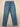 Broek FB Sister maat 158-164