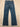 Broek Revelation maat 164-170
