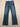 Broek Revelation maat 164-170