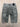 Korte broek Europe Kids maat 158