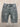 Korte broek Europe Kids maat 158