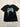 T-shirt H&M maat 146-152