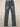 Broek Blue Ridge maat 164