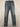 Broek Blue Ridge maat 164