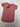 T-shirt Levv maat 158-164