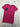 T-shirt Looxs maat 146-152