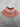 Rok Jubel maat 92