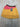 Rok Quapi maat 146-152