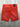 Korte broek Tygo & Vito maat 116