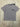 T-shirt Bellaire maat 122-128
