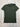T-shirt Antony Morato maat 152