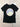 T-shirt Name it maat 122-128