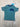 T-shirt Bobbi Ravioli maat 146-152