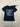 T-shirt Nik & Nik maat 116