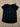 T-shirt Guess maat 152
