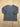 Top Retour maat 158-164