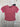 T-shirt Like Flo maat 116
