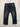Broek Hema maat 74