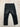 Broek Hema maat 74