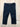Broek Hema maat 80